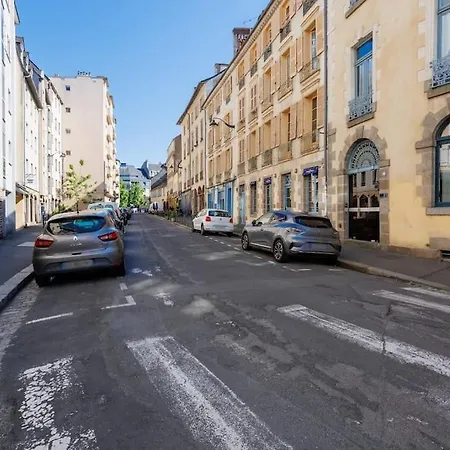 Studio Cathedrale Saint-pierre Daire